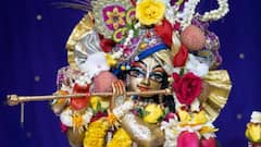 कराची से लाहौर तक, जानिए सरहद के उस पार पाकिस्तान में कैसे मनाते हैं श्रीकृष्ण जन्माष्टमी?
