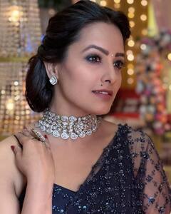 छोटे कपड़े पर थी पाबंदी, अंधेरा होते ही घर में होना पड़ता था कैद, इस हसीना पर पिता ने लगाया था पहरा