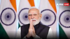जय हिंद! आजादी की सालगिरह पर पीएम मोदी का देश के नाम पहला मैसेज, जानें क्या कहा?