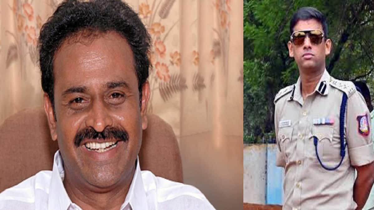 ராமஜெயம் கொலை வழக்கு: விலகும் 13 வருட மர்மம்! டிஐஜி வருண்குமாரின் அதிரடி விசாரணை, குற்றவாளி யார்?