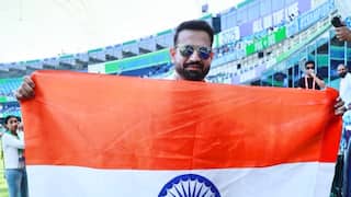 Independence Day 2025: 'इस आजादी को...', इरफ़ान पठान का स्वतंत्रता दिवस पर किया पोस्ट हो गया वायरल