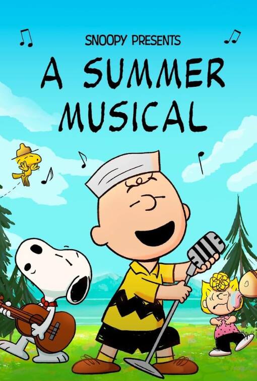 Friday OTT Release: इस फ्राइडे ओटीटी पर मिलेगी एंटरटेनमेंट की डबल डोज, रिलीज हो रही ये शानदार फिल्में और सीरीज