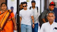 বিতর্কিত মন্তব্যে সমালোচনা, খারাপ সময়ে টিম ইন্ডিয়ার দুই তারকাই রণবীর এলাহাবাদিয়ার পাশে ছিলেন!