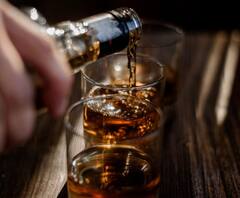 इन 6 कारणों से होता है लीवर सिरोसिस, कहीं आप भी तो नहीं कर रहे ये गलतियां