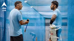 Asia Cup 2025: এশিয়া কাপে বরাবরই ভারতের দাদাগিরি, কতবার ট্রফি জিতেছে টিম ইন্ডিয়া? দৌড়ে বাকিরা কোথায়