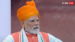 प्रधानमंत्री ने लाल किले से किया नेक्स्ट जनरेशन GST रिफॉर्म का ऐलान, व्यापार जगत में खुशी की लहर