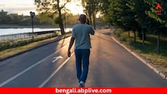 ১০ হাজার পা হাঁটা নয়, এই ‘পদ্ধতি’ মেনে হাঁটলেই চাঙ্গা থাকবে শরীর; ক্রমেই জনপ্রিয় হচ্ছে জাপানিদের এই কৌশল