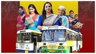 Free Bus Scheme For Women : దేశవ్యాప్తంగా ఏయే రాష్ట్రాల్లో మహిళలకు ఉచిత బస్ స్కీమ్ ఉంది? ఎక్కడ ఎలా అమలు అవుతోంది?