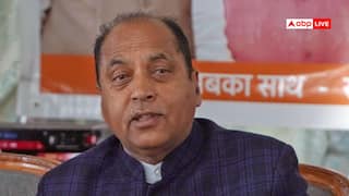 Himachal: अटल मेडिकल यूनिवर्सिटी नेरचौक से सरकाघाट में होगी शिफ्ट, जयराम ठाकुर सरकार पर भड़के