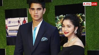 सचिन तेंदुलकर की बेटी सारा या बेटे अर्जुन में कौन है ज्यादा पढ़ा-लिखा? जानें किसने कहां से की है पढ़ाई