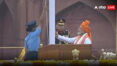 Independence Day 2025: 'આતંકી ઇમારતોને અમે ખંડેર બનાવી, પાકિસ્તાનની ઊંઘ હજુ પણ ઉડી છે', લાલ કિલ્લાની પ્રાચીર પરથી બોલ્યા પીએમ મોદી