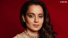 বিবাহিত পুরুষদের সঙ্গে একাধিক সম্পর্ক? প্রেম জীবন নিয়ে খোলামেলা উত্তর কঙ্গনা রানাউতের