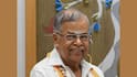 L Ganesan Dead: நாகாலாந்து ஆளுநரும் பாஜக மூத்த தலைவருமான இல. கணேசன் காலமானார்