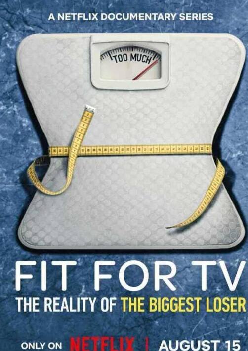 Friday OTT Release: इस फ्राइडे ओटीटी पर मिलेगी एंटरटेनमेंट की डबल डोज, रिलीज हो रही ये शानदार फिल्में और सीरीज