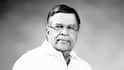 L Ganesan Dead: நாகாலாந்து ஆளுநர் இல. கணேசன் காலமானார் - அவரது வாழ்க்கை வரலாறு தெரியுமா.?