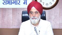 दिल्ली के मेयर ने की जन्माष्टमी-जैन पर्व पर मीट शॉप बंद रखने की अपील, 'अगर मांस दुकानें...'