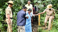 Mangaluru Brothers Seek SIT Probe Into 2012 Disappearance Of 17-Yr-Old Sister In Dharmasthala