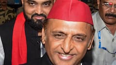 प्रधानमंत्री मोदी के संबोधन पर अखिलेश यादव की तीखी प्रतिक्रिया, कहा- ये मुंह से स्वदेशी हैं लेकिन मन से विदेशी