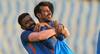 Indian Cricketers Who Could Be Nearing Retirement