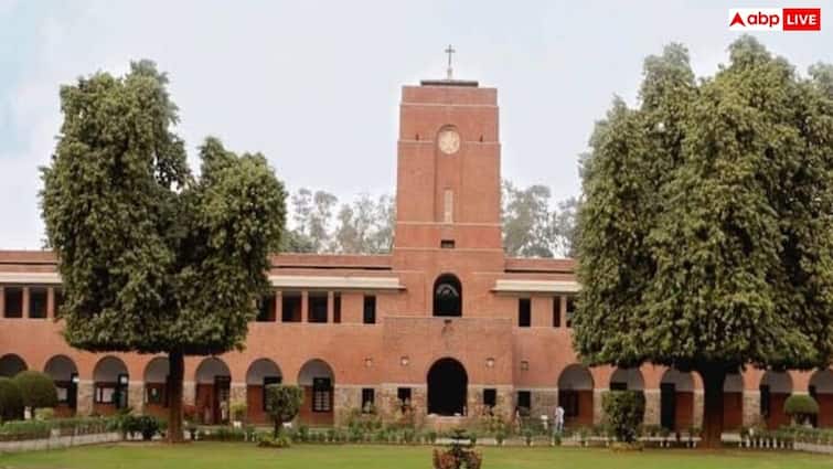 डीयू और गूगल क्लाउड का बड़ा कदम, छात्रों को मिलेगा AI, क्लाउड और साइबर सिक्योरिटी की ट्रेनिंग