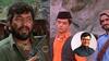 Sholay सिनेमातून सचिन पिळगावकरांचा गब्बरसोबतचा 'तो' सीन हटवला होता, 50 वर्षांनी कारण समोर!