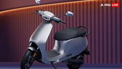 Ola S1 Pro: ભારતમાં પહેલીવાર આવી રહ્યું છે ADAS વાળું સ્કૂટર, મળશે ખાસ સ્માર્ટ ફિચર્સ