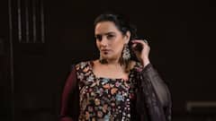 Shwetha Menon Takes Over AMMA Presidency After Mohanlal’s Exit