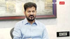 तेलंगाना राइजिंग 2047 विजन: हैदराबाद को बाढ़ से बचाने के लिए रेड्डी सरकार ने बनाया बड़ा प्लान