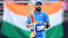 India Independence Day: 15 अगस्त को एकमात्र भारतीय खिलाड़ी जिसने जमाया था शतक, आज चयन पर उठ रहे सवाल