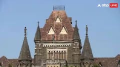 आजाद भारत में जवाहरलाल नेहरू से पहले इस शख्स ने फहराया था तिरंगा, जानें साल 1947 की वो अनसुनी कहानी