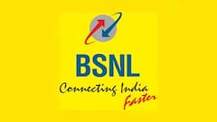 BSNL ਨੇ ਲਾਂਚ ਕੀਤੀ 4G ਸਰਵਿਸ, ਇੱਕ ਰੁਪਏ 'ਚ ਲਓ ਕਾਲਿੰਗ ਅਤੇ ਡੇਟਾ ਦਾ ਮਜ਼ਾ, ਜਾਣੋ ਸ਼ਾਨਦਾਰ ਆਫਰ ਬਾਰੇ