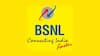 BSNL ਨੇ ਲਾਂਚ ਕੀਤੀ 4G ਸਰਵਿਸ, ਇੱਕ ਰੁਪਏ 'ਚ ਲਓ ਕਾਲਿੰਗ ਅਤੇ ਡੇਟਾ ਦਾ ਮਜ਼ਾ, ਜਾਣੋ ਸ਼ਾਨਦਾਰ ਆਫਰ ਬਾਰੇ