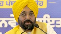 ਆਜ਼ਾਦੀ ਦਿਵਸ ਮੌਕੇ ਪੰਜਾਬ ਵਾਸੀਆਂ ਲਈ ਵੱਡਾ ਐਲਾਨ, CM ਮਾਨ ਬੋਲੇ- 'ਇਸ ਕੰਮ ਦਾ ਸਾਰਾ ਖਰਚਾ ਚੱਕੇਗੀ ਸਰਕਾਰ; ਫਾਰਮ ਭਰਨ ਦੀ ਨਹੀਂ ਲੋੜ...'