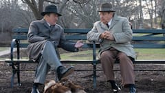 Robert De Niro’s The Alto Knights Lands On Indian OTT This August