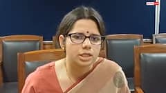 नैनीताल में आधी रात तक जिला पंचायत अध्यक्ष वोटिंग की हुई गिनती, सुबह डीएम ने की प्रेस कॉन्फ्रेंस