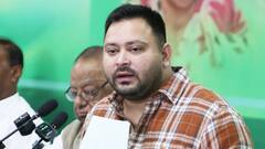 'देश स्वतंत्रता दिवस मना रहा, बिहार के लोग…',  पढ़ लीजिए तेजस्वी यादव का 'खुला पत्र'