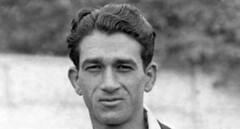 From India To Pakistan: 3 Cricketers Who Switched Sides Post-Partition