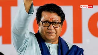 दही हांडी के न्यौता पर राज ठाकरे बोले, 'मैं केवल मटन हांडी का निमंत्रण स्वीकार करता हूं'