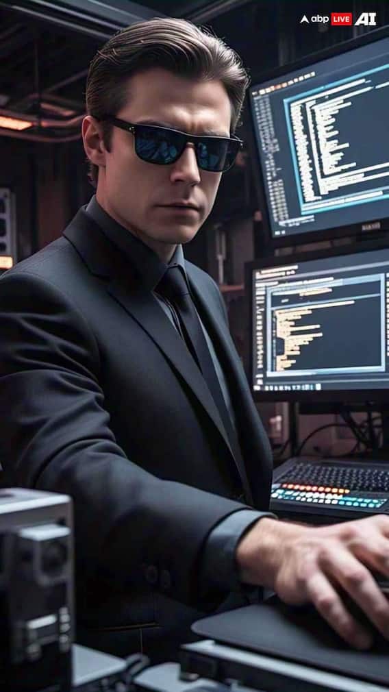 RAW का सबसे खतरनाक ऑपरेशन कौन सा था?