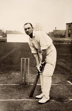 इस खिलाड़ी के नाम 199 शतक, 834 मैच खेल बनाए 60 हजार से भी ज्यादा रन; जानें कौन है ये खिलाड़ी