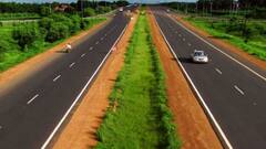 क्या स्टेट हाईवे के लिए अब अलग लेना होगा फास्टैग, वहां कैसे कटेगी टोल फीस?