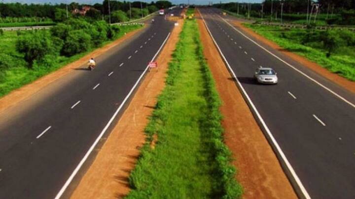 अब ऐसे में बहुत लोगों के मन में यह सवाल भी आ रहा है. NHAI के तहत स्टेट हाईवे नहीं आते हैं. तो क्या राज्यों से गुजरने वाले स्टेट हाईवे पर सफर करने के लिए अलग से कोई पास बनवाना पड़ेगा. क्योंकि वहां एनुअल पास काम नहीं करेगा.