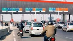 जिन एक्सप्रेसवे पर बाइक को देना पड़ता है टोल, क्या वे भी ले सकते हैं फास्टैग एनुअल पास?
