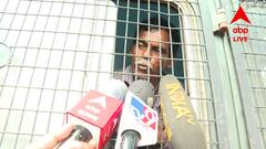 আস্থা নেই রাজ্যে, কেন্দ্রীয় হাসপাতালে ময়নাতদন্ত চায় সিঙ্গুরের মৃত নার্সের পরিবার