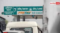जिन एक्सप्रेसवे पर बाइक को देना पड़ता है टोल, क्या वे भी ले सकते हैं फास्टैग एनुअल पास?
