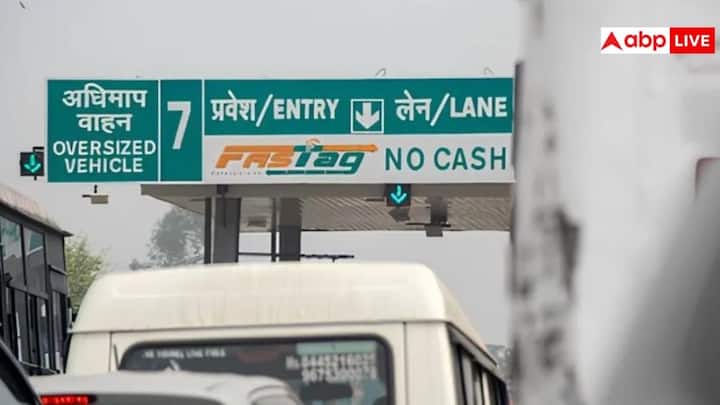 Annual Fastag Pass For Bike: 15 अगस्त से शुरू हुआ 3000 रुपये का एनुअल फास्टैग पास.  टोल देने वाली बाइक्स भी इसका लाभ ले सकती हैं या नहीं? जान लीजिए क्या हैं इसके नियम.