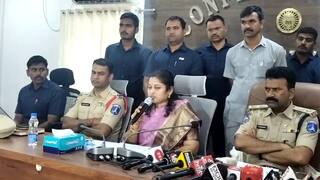 Illegal Fertility Center: మేడ్చల్లో అక్రమ సరోగసీ, ఎగ్ ట్రేడింగ్ గుట్టురట్టు.. కొడుకు సహకారంతో తల్లి దందా