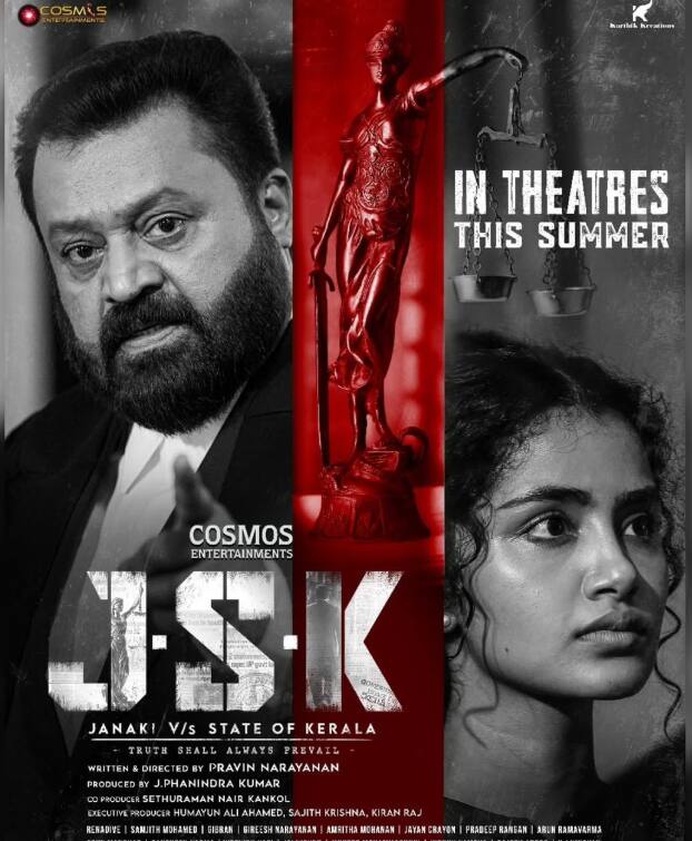 Friday OTT Release: इस फ्राइडे ओटीटी पर मिलेगी एंटरटेनमेंट की डबल डोज, रिलीज हो रही ये शानदार फिल्में और सीरीज