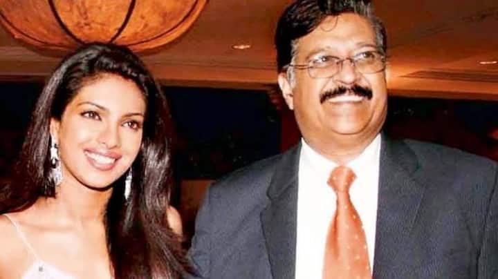 Priyanka Chopra is named on the first number of this list. While sharing the post, the actress had told that both her parents were army doctors and due to this, her childhood was also spent in separate army base. Today, the daughter of this military family has become a global icon.
