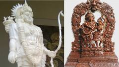 தஞ்சாவூர் நெட்டி சிற்பக்கலை: ஆயிரம் ஆண்டு பாரம்பரியம்! வியக்க வைக்கும் நுட்பம், நிறம் மாறா அதிசயம்!